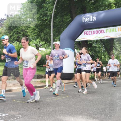 29.06.2025 - hella hamburg halbmarathon KatJ http://msf.ph/oto/8428454 29.06.2025 10:40:43 Zwischen KM18-KM19 1267, 3334, 5077, 6723, 7509, 7918, 8335 meine-sportfotos.de