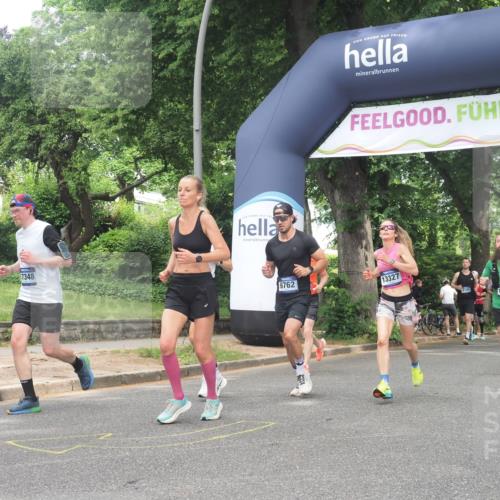 29.06.2025 - hella hamburg halbmarathon KatJ http://msf.ph/oto/8428645 29.06.2025 10:40:49 Zwischen KM18-KM19 1267, 2058, 2099, 2771, 5077, 6762, 7478, 7509 meine-sportfotos.de