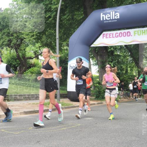 29.06.2025 - hella hamburg halbmarathon KatJ http://msf.ph/oto/8428652 29.06.2025 10:40:49 Zwischen KM18-KM19 1267, 2058, 2099, 2771, 5077, 6762, 7478, 7509 meine-sportfotos.de