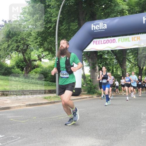 29.06.2025 - hella hamburg halbmarathon KatJ http://msf.ph/oto/8428727 29.06.2025 10:40:51 Zwischen KM18-KM19 2058, 2099, 2771, 6762, 7478 meine-sportfotos.de