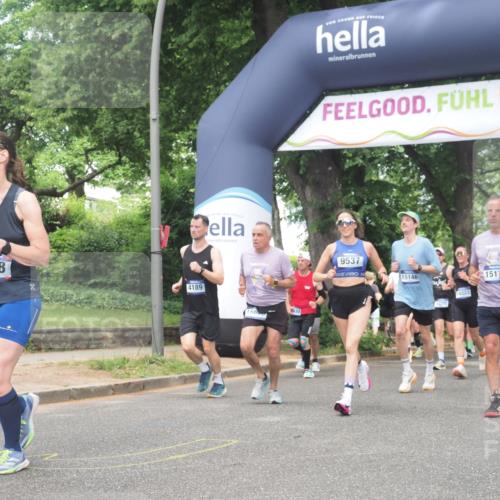 29.06.2025 - hella hamburg halbmarathon KatJ http://msf.ph/oto/8428758 29.06.2025 10:40:53 Zwischen KM18-KM19 1502, 2058, 2099, 4189, 4299, 4938, 6762, 7478 meine-sportfotos.de