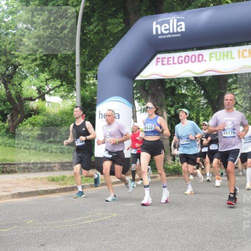 29.06.2025 - hella hamburg halbmarathon KatJ http://msf.ph/oto/8428773 29.06.2025 10:40:53 Zwischen KM18-KM19 1502, 2058, 2099, 4189, 4299, 4938, 6762, 7478 meine-sportfotos.de