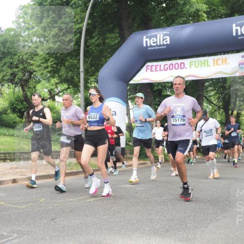 29.06.2025 - hella hamburg halbmarathon KatJ http://msf.ph/oto/8428800 29.06.2025 10:40:53 Zwischen KM18-KM19 1502, 2058, 2099, 4189, 4299, 4938, 6762, 7478 meine-sportfotos.de