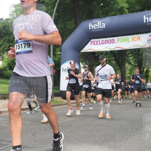29.06.2025 - hella hamburg halbmarathon KatJ http://msf.ph/oto/8428831 29.06.2025 10:40:55 Zwischen KM18-KM19 1502, 2099, 2884, 3103, 3310, 4189, 4299, 4938, 6762, 6994, 7147, 7478 meine-sportfotos.de