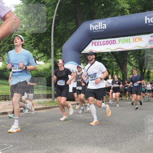 29.06.2025 - hella hamburg halbmarathon KatJ http://msf.ph/oto/8428846 29.06.2025 10:40:55 Zwischen KM18-KM19 1502, 2099, 2884, 3103, 3310, 4189, 4299, 4938, 6762, 6994, 7147, 7478 meine-sportfotos.de
