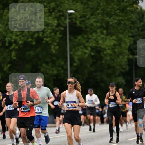 29.06.2025 - hella hamburg halbmarathon Dr. Thomas Lammeyer http://msf.ph/oto/8428862 29.06.2025 10:51:24 Kennedybrücke 1004, 1371, 1375, 1555, 1608, 1837, 1961, 1999, 2162, 2327, 2537, 2556, 2662, 2665, 2697, 3277, 3339, 3406, 3407, 3823, 4325, 4483, 5697, 5895, 6485, 6623, 6740, 6995, 7073, 7268, 7364, 7368, 7374, 7430, 7431, 7827, 7960, 8131, 8541, 8967, 9092, 9557, 9949, 10511, 10514, 10515, 10591, 11160, 11378 meine-sportfotos.de