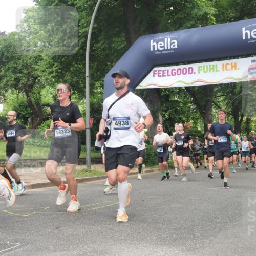 29.06.2025 - hella hamburg halbmarathon KatJ http://msf.ph/oto/8428867 29.06.2025 10:40:55 Zwischen KM18-KM19 1502, 2099, 2884, 3103, 3310, 4189, 4299, 4938, 6762, 6994, 7147, 7478 meine-sportfotos.de