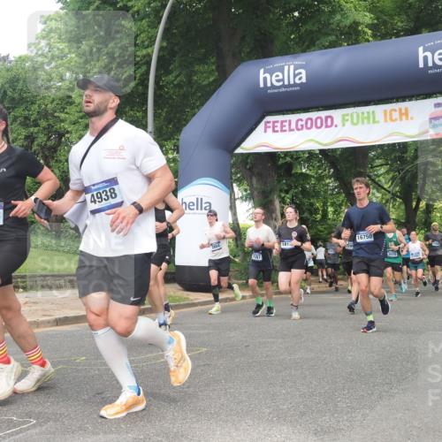 29.06.2025 - hella hamburg halbmarathon KatJ http://msf.ph/oto/8428887 29.06.2025 10:40:56 Zwischen KM18-KM19 1502, 2070, 2099, 2884, 3103, 3310, 4189, 4299, 4938, 6762, 6994, 7147, 7478 meine-sportfotos.de