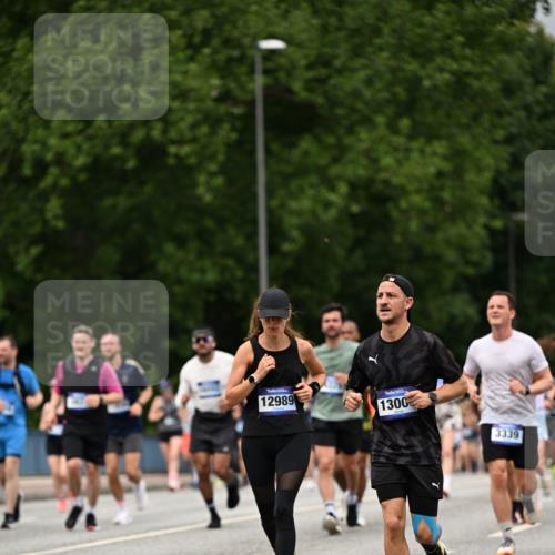 29.06.2025 - hella hamburg halbmarathon Dr. Thomas Lammeyer http://msf.ph/oto/8428964 29.06.2025 10:51:26 Kennedybrücke 1004, 1371, 1375, 1555, 1608, 1837, 1961, 1999, 2162, 2327, 2537, 2556, 2662, 2665, 3277, 3339, 3406, 3407, 3823, 4325, 4483, 5697, 5895, 6485, 6740, 6995, 7073, 7268, 7364, 7368, 7374, 7430, 7431, 7827, 7960, 8131, 8541, 8967, 9092, 9557, 10511, 10514, 10515, 10591, 11160, 11378 meine-sportfotos.de