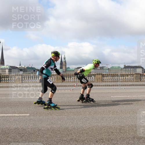 29.06.2025 - hella hamburg halbmarathon Lena Gebhardt http://msf.ph/oto/8429149 29.06.2025 08:59:40 Lombardsbrücke 58, 228, 161 meine-sportfotos.de
