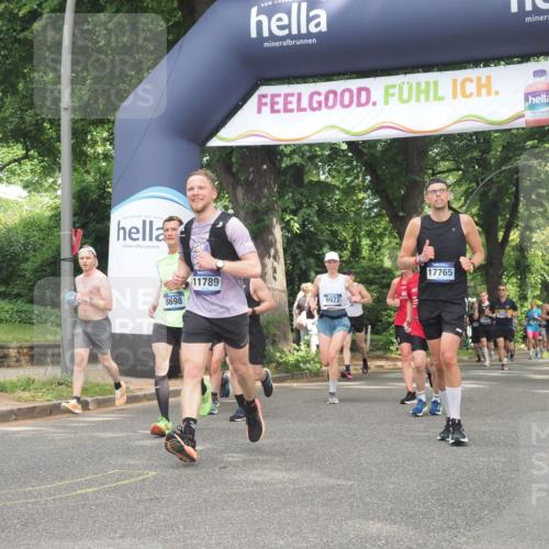 29.06.2025 - hella hamburg halbmarathon KatJ http://msf.ph/oto/8429347 29.06.2025 10:41:16 Zwischen KM18-KM19 1422, 1442, 2630, 4587, 6374, 6938, 8698 meine-sportfotos.de