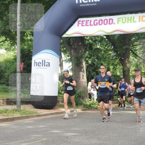 29.06.2025 - hella hamburg halbmarathon KatJ http://msf.ph/oto/8429411 29.06.2025 10:41:20 Zwischen KM18-KM19 1422, 2630, 4587, 6374, 6938, 8698 meine-sportfotos.de