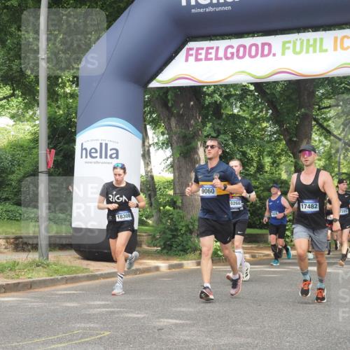 29.06.2025 - hella hamburg halbmarathon KatJ http://msf.ph/oto/8429434 29.06.2025 10:41:20 Zwischen KM18-KM19 1422, 2630, 4587, 6374, 6938, 8698 meine-sportfotos.de