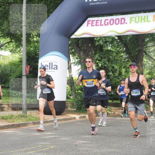 29.06.2025 - hella hamburg halbmarathon KatJ http://msf.ph/oto/8429443 29.06.2025 10:41:21 Zwischen KM18-KM19 2630, 4587, 6938, 7395, 8316, 8698 meine-sportfotos.de
