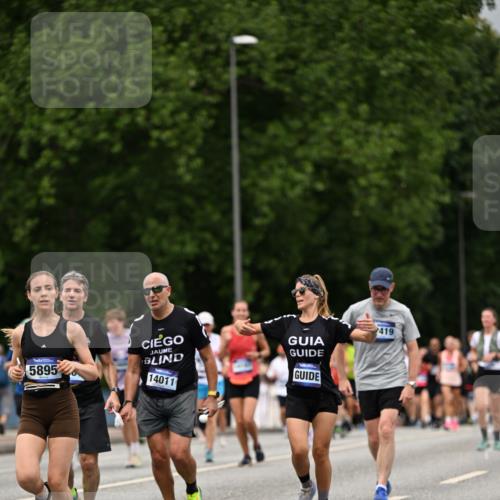 29.06.2025 - hella hamburg halbmarathon Dr. Thomas Lammeyer http://msf.ph/oto/8429537 29.06.2025 10:51:38 Kennedybrücke 1555, 1593, 2162, 2327, 2500, 2537, 2556, 2981, 3277, 3339, 3406, 3407, 3823, 4325, 4342, 5697, 5700, 5895, 6740, 6995, 7827, 7960, 8131, 8541, 9092, 9557, 9743, 10511, 10514, 10515, 10591, 11378 meine-sportfotos.de