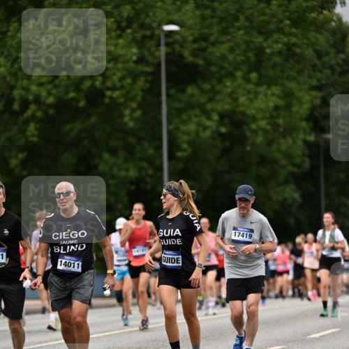 29.06.2025 - hella hamburg halbmarathon Dr. Thomas Lammeyer http://msf.ph/oto/8429579 29.06.2025 10:51:39 Kennedybrücke 1555, 1593, 2162, 2211, 2327, 2500, 2537, 2556, 2981, 3277, 3339, 3406, 3407, 3823, 4325, 4342, 5700, 5895, 6740, 6995, 7827, 7960, 8131, 8541, 9092, 9557, 9743, 9758, 10511, 10514, 10515, 10591, 11378 meine-sportfotos.de