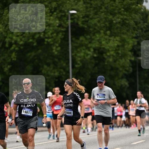 29.06.2025 - hella hamburg halbmarathon Dr. Thomas Lammeyer http://msf.ph/oto/8429584 29.06.2025 10:51:39 Kennedybrücke 1555, 1593, 2162, 2211, 2327, 2500, 2537, 2556, 2981, 3277, 3339, 3406, 3407, 3823, 4325, 4342, 5700, 5895, 6740, 6995, 7827, 7960, 8131, 8541, 9092, 9557, 9743, 9758, 10511, 10514, 10515, 10591, 11378 meine-sportfotos.de