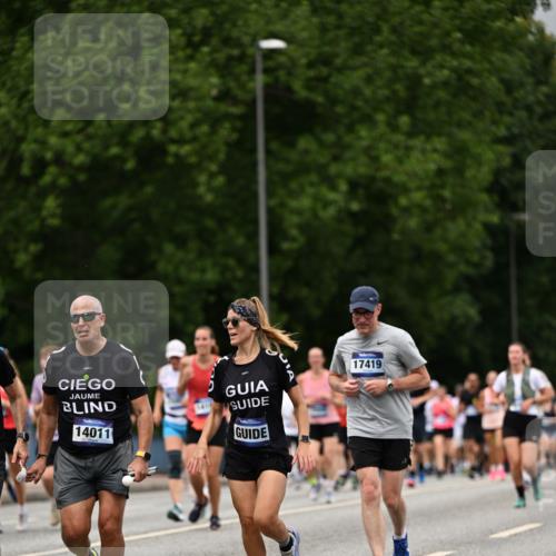 29.06.2025 - hella hamburg halbmarathon Dr. Thomas Lammeyer http://msf.ph/oto/8429591 29.06.2025 10:51:39 Kennedybrücke 1555, 1593, 2162, 2211, 2327, 2500, 2537, 2556, 2981, 3277, 3339, 3406, 3407, 3823, 4325, 4342, 5700, 5895, 6740, 6995, 7827, 7960, 8131, 8541, 9092, 9557, 9743, 9758, 10511, 10514, 10515, 10591, 11378 meine-sportfotos.de