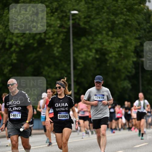 29.06.2025 - hella hamburg halbmarathon Dr. Thomas Lammeyer http://msf.ph/oto/8429608 29.06.2025 10:51:39 Kennedybrücke 1555, 1593, 2162, 2211, 2327, 2500, 2537, 2556, 2981, 3277, 3339, 3406, 3407, 3823, 4325, 4342, 5700, 5895, 6740, 6995, 7827, 7960, 8131, 8541, 9092, 9557, 9743, 9758, 10511, 10514, 10515, 10591, 11378 meine-sportfotos.de