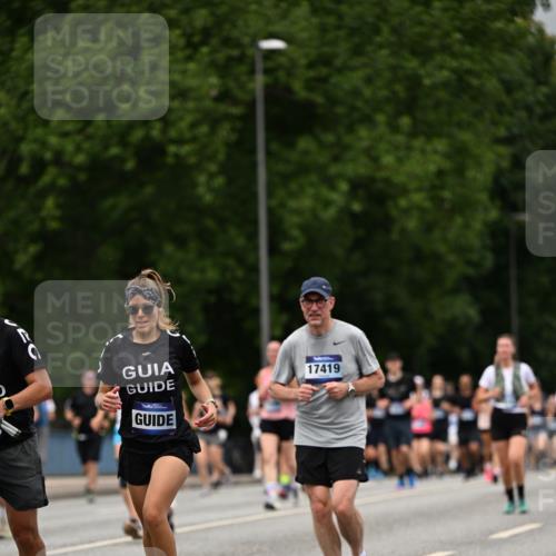 29.06.2025 - hella hamburg halbmarathon Dr. Thomas Lammeyer http://msf.ph/oto/8429638 29.06.2025 10:51:40 Kennedybrücke 1555, 1593, 2162, 2211, 2500, 2537, 2556, 2981, 3277, 3339, 3406, 3407, 3823, 4325, 4342, 5700, 5895, 6740, 6995, 7827, 7960, 8131, 8541, 9092, 9557, 9743, 9758, 10511, 10591, 11378 meine-sportfotos.de