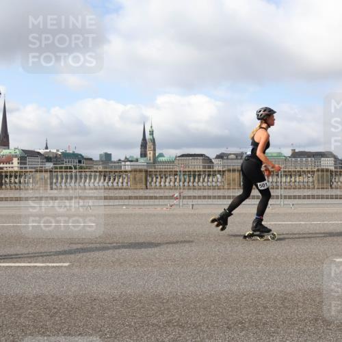 29.06.2025 - hella hamburg halbmarathon Lena Gebhardt http://msf.ph/oto/8429655 29.06.2025 08:59:44 Lombardsbrücke 502, 501, 0550 meine-sportfotos.de