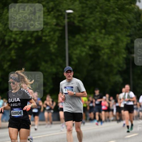 29.06.2025 - hella hamburg halbmarathon Dr. Thomas Lammeyer http://msf.ph/oto/8429670 29.06.2025 10:51:40 Kennedybrücke 1555, 1593, 2162, 2211, 2500, 2537, 2556, 2981, 3277, 3339, 3406, 3407, 3823, 4325, 4342, 5700, 5895, 6740, 6995, 7827, 7960, 8131, 8541, 9092, 9557, 9743, 9758, 10511, 10591, 11378 meine-sportfotos.de