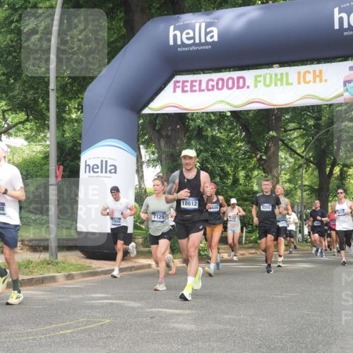 29.06.2025 - hella hamburg halbmarathon KatJ http://msf.ph/oto/8429701 29.06.2025 10:41:28 Zwischen KM18-KM19 1496, 1628, 2561, 7129, 7395, 8285, 8316, 8449 meine-sportfotos.de