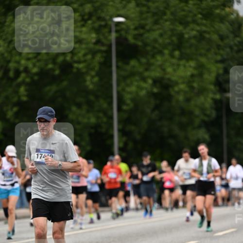 29.06.2025 - hella hamburg halbmarathon Dr. Thomas Lammeyer http://msf.ph/oto/8429759 29.06.2025 10:51:42 Kennedybrücke 1555, 1593, 2162, 2211, 2500, 2537, 2556, 2981, 3277, 3339, 3823, 4325, 4342, 5700, 5895, 6995, 7827, 7960, 8131, 8541, 9092, 9557, 9743, 9758, 10511, 11276, 11378 meine-sportfotos.de