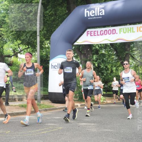 29.06.2025 - hella hamburg halbmarathon KatJ http://msf.ph/oto/8429778 29.06.2025 10:41:30 Zwischen KM18-KM19 1496, 1628, 2561, 4419, 7129, 8285, 8449 meine-sportfotos.de