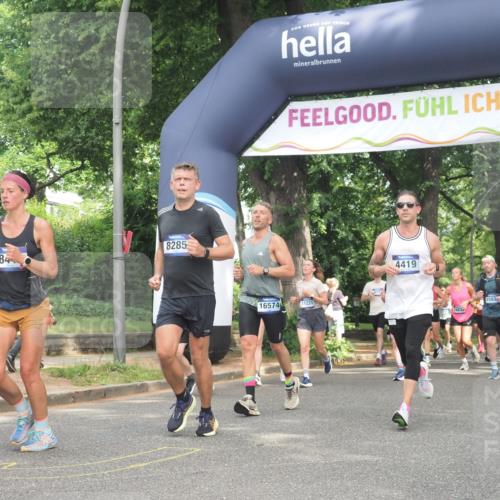 29.06.2025 - hella hamburg halbmarathon KatJ http://msf.ph/oto/8429791 29.06.2025 10:41:31 Zwischen KM18-KM19 1496, 1628, 2561, 3945, 4419, 7129, 8285, 8449 meine-sportfotos.de
