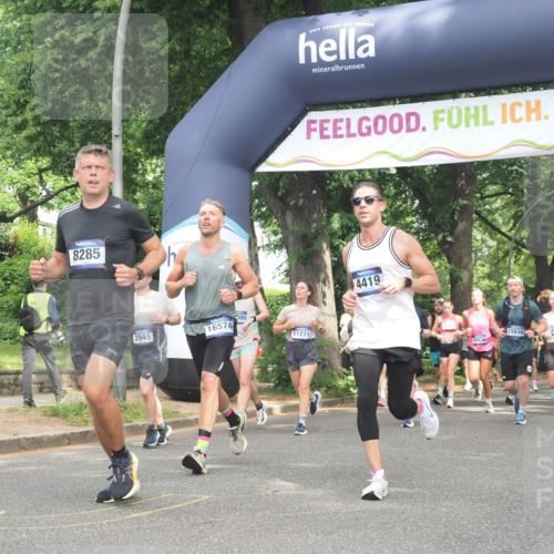 29.06.2025 - hella hamburg halbmarathon KatJ http://msf.ph/oto/8429811 29.06.2025 10:41:31 Zwischen KM18-KM19 1496, 1628, 2561, 3945, 4419, 7129, 8285, 8449 meine-sportfotos.de
