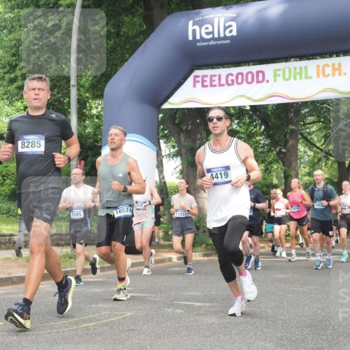 29.06.2025 - hella hamburg halbmarathon KatJ http://msf.ph/oto/8429818 29.06.2025 10:41:31 Zwischen KM18-KM19 1496, 1628, 2561, 3945, 4419, 7129, 8285, 8449 meine-sportfotos.de
