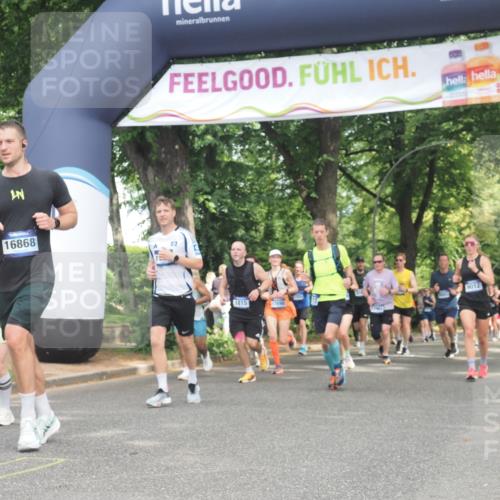 29.06.2025 - hella hamburg halbmarathon KatJ http://msf.ph/oto/8430082 29.06.2025 10:41:41 Zwischen KM18-KM19 1327, 1410, 1815, 2354, 3791, 4903, 5319, 8394, 8514 meine-sportfotos.de