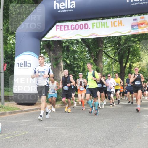 29.06.2025 - hella hamburg halbmarathon KatJ http://msf.ph/oto/8430106 29.06.2025 10:41:42 Zwischen KM18-KM19 1327, 1815, 2119, 2354, 3791, 4903, 5319, 8394, 8514 meine-sportfotos.de