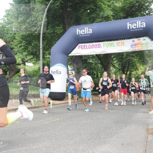 29.06.2025 - hella hamburg halbmarathon KatJ http://msf.ph/oto/8430429 29.06.2025 10:41:49 Zwischen KM18-KM19 1120, 1815, 2119, 3041, 3058, 3256, 3898, 6581, 6587 meine-sportfotos.de