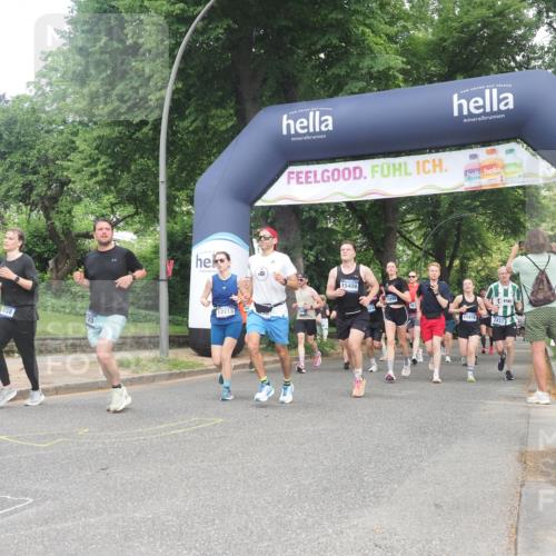 29.06.2025 - hella hamburg halbmarathon KatJ http://msf.ph/oto/8430462 29.06.2025 10:41:50 Zwischen KM18-KM19 1120, 2119, 2432, 3041, 3058, 3256, 3898, 6581, 6587, 8618 meine-sportfotos.de