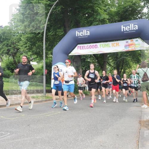 29.06.2025 - hella hamburg halbmarathon KatJ http://msf.ph/oto/8430469 29.06.2025 10:41:50 Zwischen KM18-KM19 1120, 2119, 2432, 3041, 3058, 3256, 3898, 6581, 6587, 8618 meine-sportfotos.de