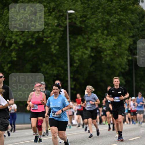 29.06.2025 - hella hamburg halbmarathon Dr. Thomas Lammeyer http://msf.ph/oto/8430624 29.06.2025 10:51:58 Kennedybrücke 1073, 1430, 1523, 1593, 1618, 2163, 2211, 2320, 2407, 2491, 2500, 3679, 4239, 4342, 5700, 5796, 6255, 6256, 7240, 8105, 8158, 8270, 9356, 9743, 9758, 10658, 10777, 10903, 11276 meine-sportfotos.de
