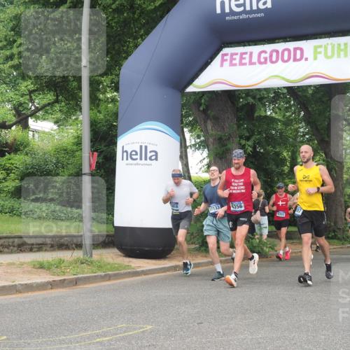 29.06.2025 - hella hamburg halbmarathon KatJ http://msf.ph/oto/8430626 29.06.2025 10:41:56 Zwischen KM18-KM19 1120, 1143, 2432, 2448, 3898, 6356, 6587, 8618 meine-sportfotos.de
