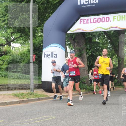 29.06.2025 - hella hamburg halbmarathon KatJ http://msf.ph/oto/8430649 29.06.2025 10:41:56 Zwischen KM18-KM19 1120, 1143, 2432, 2448, 3898, 6356, 6587, 8618 meine-sportfotos.de