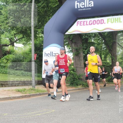 29.06.2025 - hella hamburg halbmarathon KatJ http://msf.ph/oto/8430663 29.06.2025 10:41:57 Zwischen KM18-KM19 1120, 1143, 2432, 2448, 4897, 6356, 6587, 8223, 8618 meine-sportfotos.de