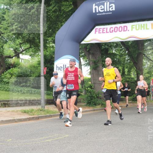 29.06.2025 - hella hamburg halbmarathon KatJ http://msf.ph/oto/8430670 29.06.2025 10:41:57 Zwischen KM18-KM19 1120, 1143, 2432, 2448, 4897, 6356, 6587, 8223, 8618 meine-sportfotos.de