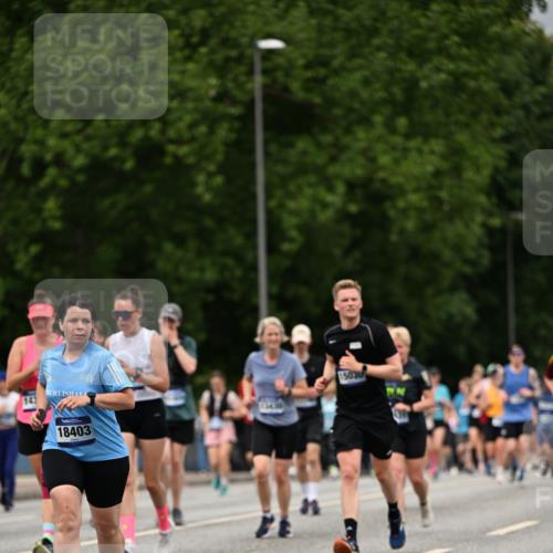 29.06.2025 - hella hamburg halbmarathon Dr. Thomas Lammeyer http://msf.ph/oto/8430713 29.06.2025 10:52:00 Kennedybrücke 1073, 1430, 1523, 1618, 2163, 2211, 2320, 2407, 2491, 2500, 2882, 3679, 4239, 4342, 5700, 5796, 6255, 6256, 7240, 8105, 8158, 8270, 9356, 9743, 9758, 10658, 10777, 10903, 11276 meine-sportfotos.de