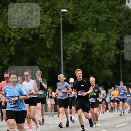 29.06.2025 - hella hamburg halbmarathon Dr. Thomas Lammeyer http://msf.ph/oto/8430722 29.06.2025 10:52:00 Kennedybrücke 1073, 1430, 1523, 1618, 2163, 2211, 2320, 2407, 2491, 2500, 2882, 3679, 4239, 4342, 5700, 5796, 6255, 6256, 7240, 8105, 8158, 8270, 9356, 9743, 9758, 10658, 10777, 10903, 11276 meine-sportfotos.de