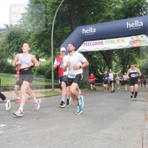 29.06.2025 - hella hamburg halbmarathon KatJ http://msf.ph/oto/8430723 29.06.2025 10:42:00 Zwischen KM18-KM19 1143, 2448, 4231, 4897, 6355, 6356, 8223 meine-sportfotos.de