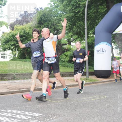 29.06.2025 - hella hamburg halbmarathon KatJ http://msf.ph/oto/8430801 29.06.2025 10:42:03 Zwischen KM18-KM19 1193, 1506, 2448, 3652, 4231, 4897, 6355, 6356, 7221, 8223 meine-sportfotos.de