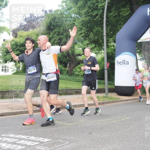 29.06.2025 - hella hamburg halbmarathon KatJ http://msf.ph/oto/8430807 29.06.2025 10:42:04 Zwischen KM18-KM19 1193, 1506, 2448, 3652, 4231, 4897, 6355, 7221, 8223 meine-sportfotos.de