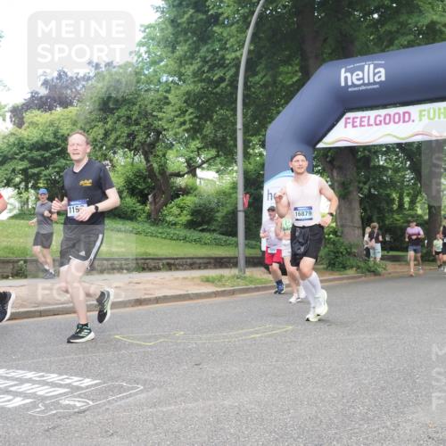 29.06.2025 - hella hamburg halbmarathon KatJ http://msf.ph/oto/8430830 29.06.2025 10:42:04 Zwischen KM18-KM19 1193, 1506, 2448, 3652, 4231, 4897, 6355, 7221, 8223 meine-sportfotos.de