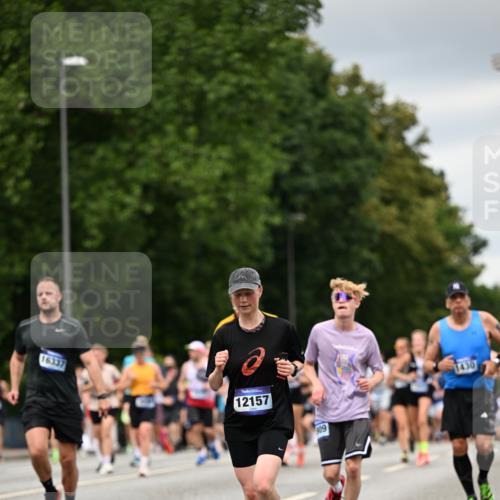 29.06.2025 - hella hamburg halbmarathon Dr. Thomas Lammeyer http://msf.ph/oto/8430861 29.06.2025 10:52:04 Kennedybrücke 1073, 1430, 1434, 1523, 1618, 2163, 2211, 2320, 2407, 2491, 2882, 3679, 4239, 4974, 5796, 6255, 6256, 6879, 7240, 8105, 8158, 8270, 9356, 9758, 10075, 10658, 10777, 10903, 11276 meine-sportfotos.de