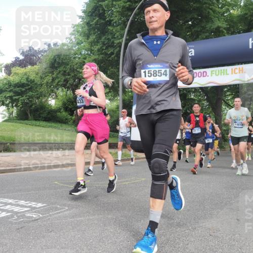 29.06.2025 - hella hamburg halbmarathon KatJ http://msf.ph/oto/8430934 29.06.2025 10:42:10 Zwischen KM18-KM19 1506, 2252, 3177, 3652, 3861, 5021, 6082, 6084, 6433, 6569, 7221 meine-sportfotos.de